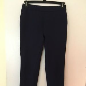 3/$20 Soft Surroundings Leggings